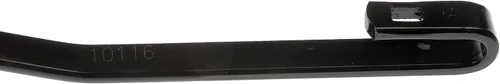 Miniatura 3 de Dorman 42542 Brazo del limpiaparabrisas trasero compatible con modelos seleccionados