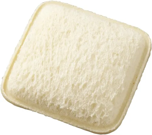 Miniatura 3 de Akebono 1 x Sando de Panda - Cortador de sándwich japonés