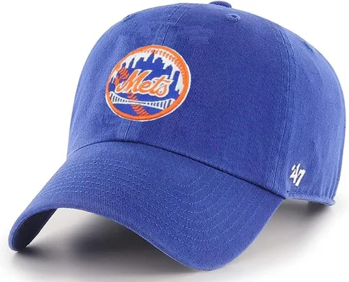 Miniatura 6 de 47 MLB Alternate Clean Up - Gorro ajustable, para adulto