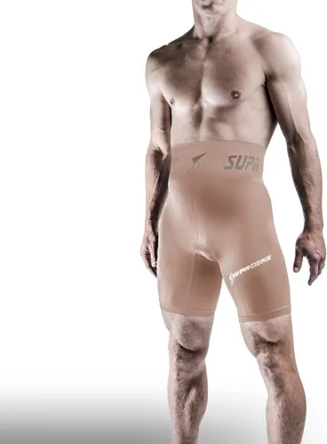 Miniatura 3 de Men's core Compression Shorts