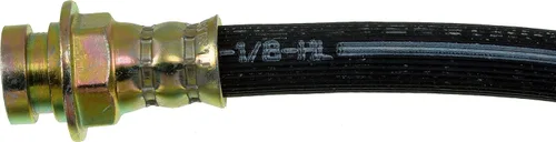 Miniatura 2 de Dorman H39983 Manguera hidráulica de freno compatible con modelos seleccionados de Jeep