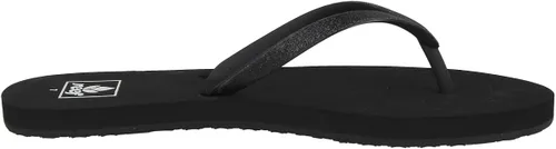 Miniatura 4 de Reef Reef Mist II para mujer