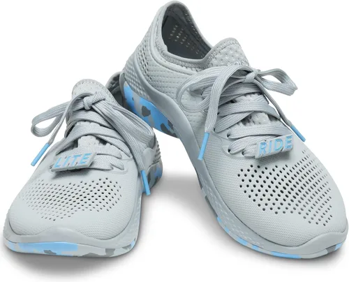 Miniatura 7 de Crocs Women's Literide 360 Pacer Sneakers