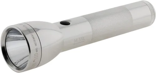 Miniatura 7 de Linterna LED 2 de células D MagLite ML300L