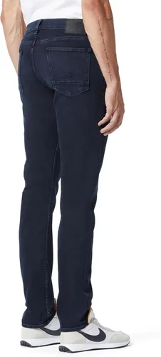 Miniatura 5 de HUDSON Los jeans de moda Blake