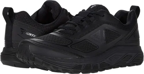 Miniatura 2 de Bates Hombres Rush Low