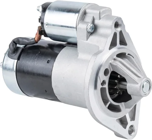Parts Player arranque nuevo para JEEP GRAND CHEROKEE WRANGLER 4.0 L 99 00 01 02