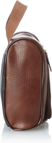 Miniatura 3 de Perry Ellis - Kit de viaje colgante para hombre
