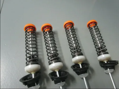 Miniatura 3 de Reemplazo de varilla de suspensión para lavadora Whirlpool WTW7300DW2 WTW7500GC0 WTW7500GC2 WTW7500GC3 WTW7500GW0 WTW7500GW2 WTW7500GW3