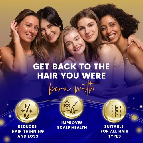 Miniatura 6 de Baby Hair - Mascarilla de seda de gelato para mujeres, queratina hidrolizada, jengibre recto y rizado, mascarillas capilares de aceite de oliva