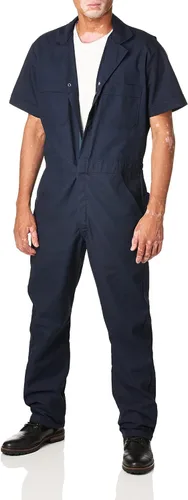 Miniatura 3 de Red Kap mens Speedsuit