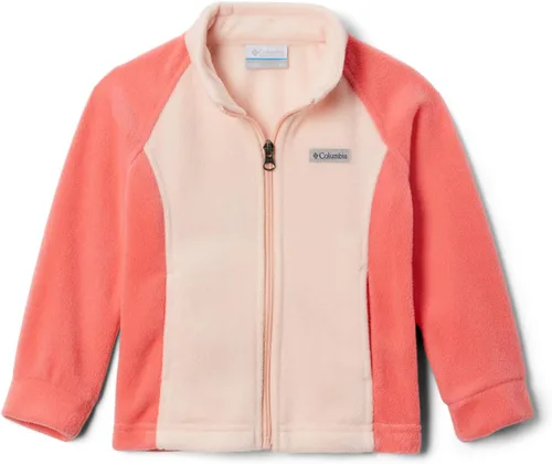 Miniatura 248 de Columbia Benton Springs - Chaqueta de vellón para niña