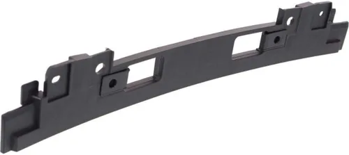 Miniatura 8 de Soporte de montaje de etiqueta de matrícula trasera para Infiniti Q60 Q40 G25 G35 G37 Coupé Sedán 2007-2016 - Juego de soporte de montaje