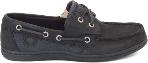 Miniatura 3 de Sperry Zapato náutico Koifish para mujer