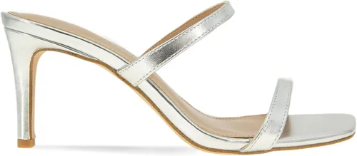 Miniatura 3 de BCBGeneration Women's Salin Sandal