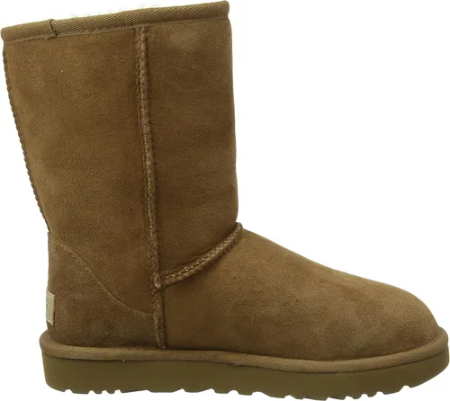 Miniatura 6 de UGG - Botas cortas clásicas II para mujer