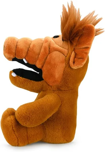 Miniatura 3 de Kidrobot ALF - Peluche Phunny de 8 pulgadas