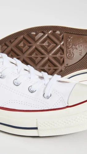 Miniatura 4 de Converse Tenis Chuck Taylor All Star de los 70 para hombre