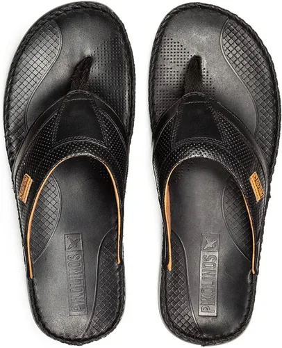 Miniatura 6 de PIKOLINOS Chanclas para hombre