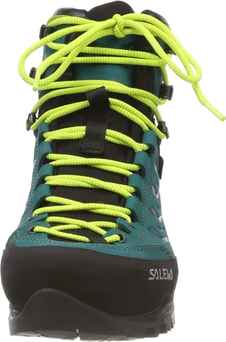 Miniatura 2 de Salewa Rapace GTX - Botas de montañismo para mujer