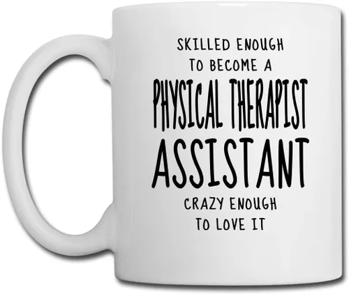 Miniatura 40 de Skilled Anesthesia Professor Tazas – Regalos novedosos para compañeros de trabajo, cumpleaños, aniversario, mamá, papá, familia, trabajo, empleado