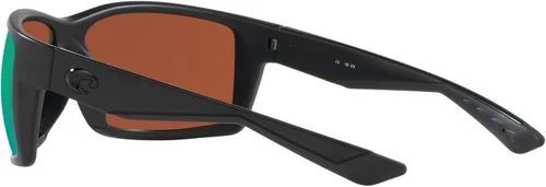 Miniatura 5 de Costa Del Mar Reefton - Gafas de sol rectangulares para hombre