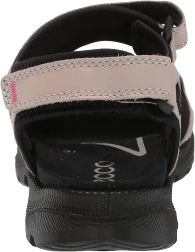 Miniatura 3 de ECCO Sandalias deportivas Onroads de 3 correas para mujer