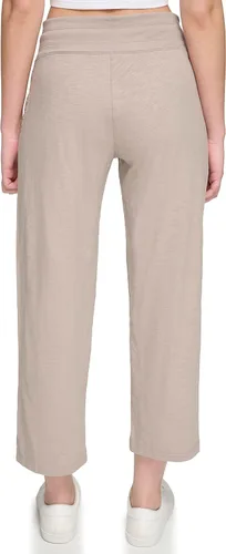Miniatura 3 de Women's Calvin Klein Lightweight Lounge Pants