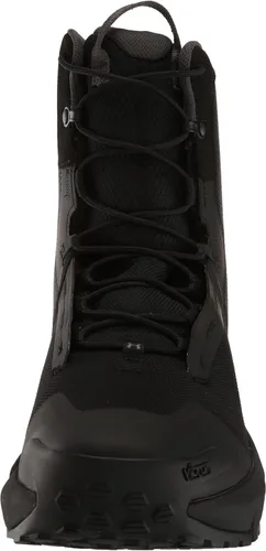 Miniatura 2 de Under Armour Botas militares y tácticas Charged Valsetz para hombre