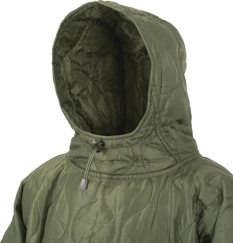 Miniatura 3 de Helikon-Tex Swagman Roll Basic Bushcraft Line