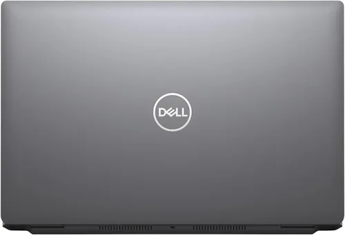 Miniatura 6 de Dell Estación de trabajo Precision 3561, pantalla Full HD de 15,6 pulgadas, Intel Core i7-11800H, 32 GB de RAM, SSD de 512 GB, Nvidia Quadro T1200