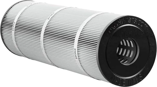 Miniatura 2 de XLS-778 Paquete de 4 filtros de repuesto para Hayward C5020, C5025, C5030. También reemplaza Hayward CX1280RE, Unicel C-7494, Filbur FC-1227