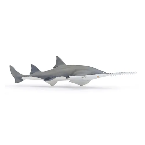 Miniatura 9 de Papo Figura de juguete de ballena Beluga