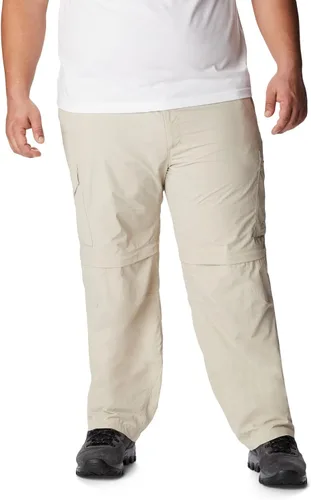 Miniatura 6 de Columbia Pantalón convertible Silver Ridge para hombre