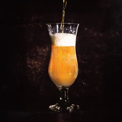 Miniatura 3 de Copas de cóctel únicas de cerveza belga clásica, artesanía de pinta, cerveza Pilsner IPA, cristalería sólida, juego de cóctel de alta calidad, vasos