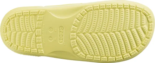 Miniatura 7 de Crocs - Sandalias clásicas de dos tiras para adultos
