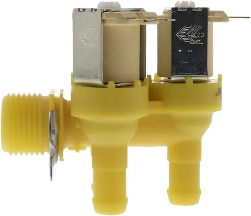 Miniatura 3 de ERP Válvula de agua de lavadora F8286401P
