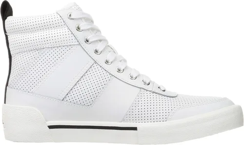 Miniatura 6 de Diesel D-Velows S-dvelows - Tenis de corte medio para hombre