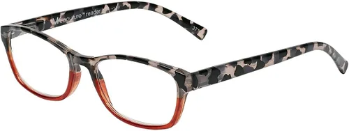 Miniatura 8 de SAV Eyewear Gafas de lectura Vk Couture para mujer