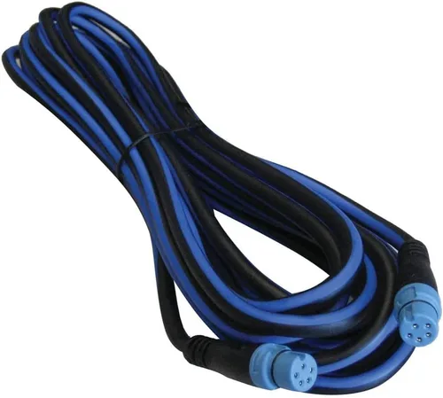 Raymarine A06035 Seatalk-Ng Backbone Cable, 9.8 ft