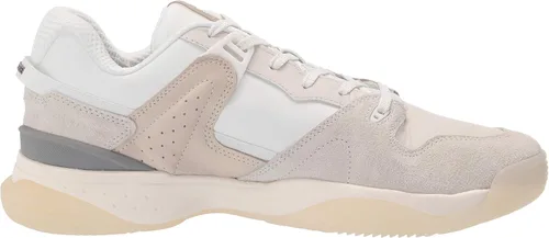 Miniatura 6 de Lacoste Zapatillas bajas para hombre