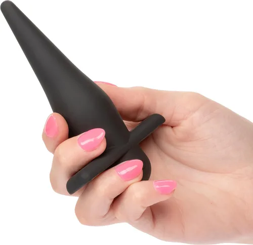 Miniatura 5 de CalExotics Sonda recargable de alta intensidad - Negro