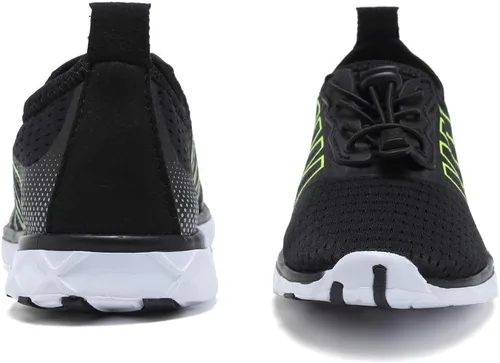 Miniatura 2 de CIOR Zapatos de agua para niños y niñas, tenis deportivos acuáticos ligeros para deportes (niño pequeñoniño grande)