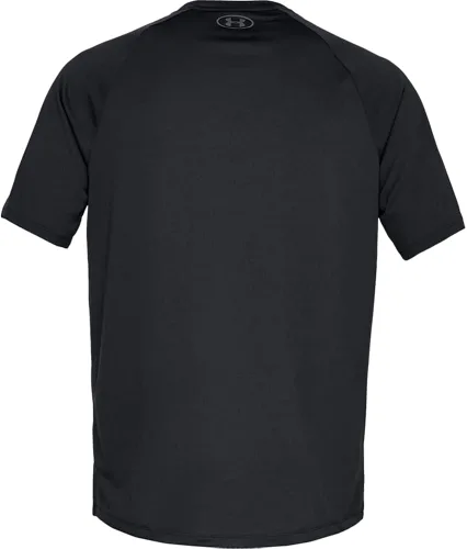 Miniatura 2 de Under Armour - Camiseta de manga corta Tech 20 para hombre