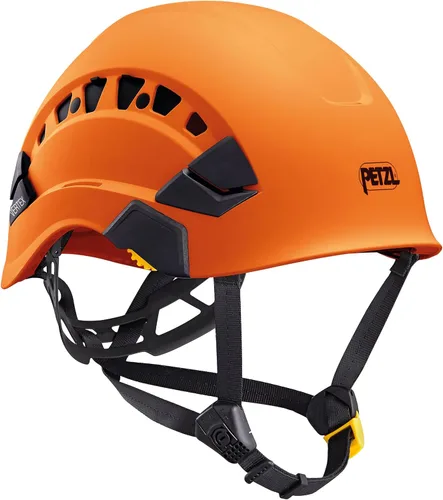 Miniatura 5 de PETZL Vertex Vent