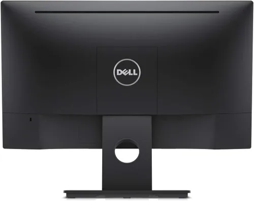 Miniatura 3 de Dell E Series E2216H 21.5 Negro Full HD Matt Monitor de computadora