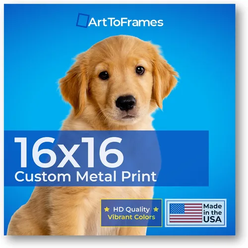 Miniatura 26 de ArtToFrames Impresión acrílica personalizada de 4 x 6 - Sube tus propias fotos. Fabricado en los Estados Unidos