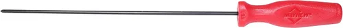 Miniatura 18 de Mayhew Tools Destornillador Phillips USA