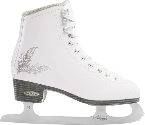 Miniatura 2 de Bladerunner Ice by Rollerblade Aurora - Patines de hielo para mujer