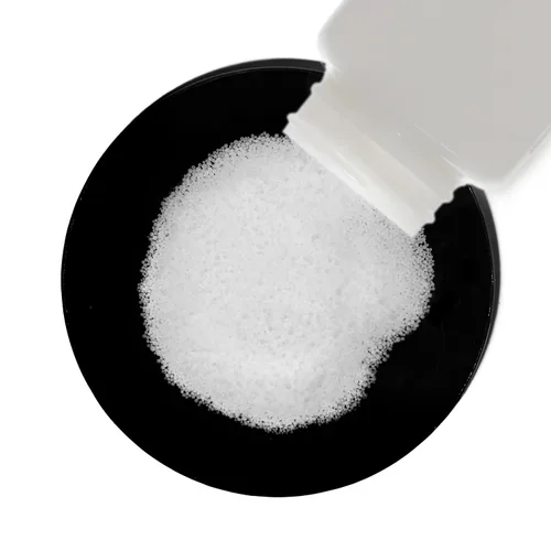 Miniatura 4 de Sulfato de hidrógeno sódico [NaHSO4] 99.5% ACS Grado Prills 8 Oz en una botella ahorradora de espacio